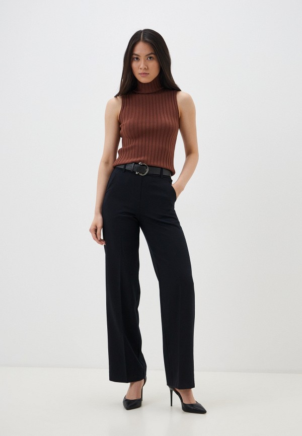 фото Брюки lakressi