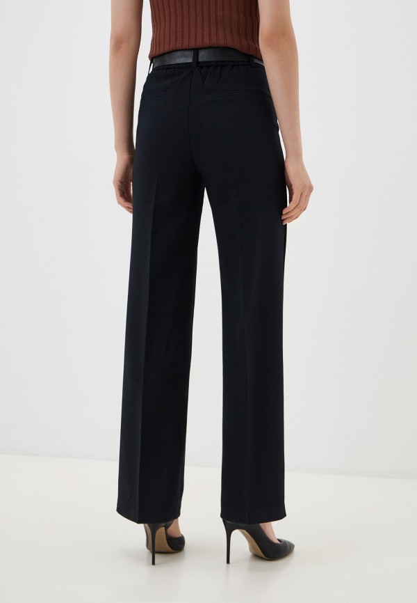 фото Брюки lakressi