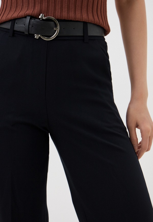 фото Брюки lakressi