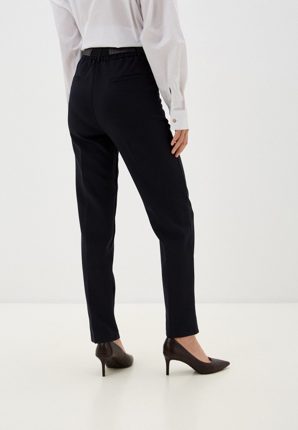 фото Брюки lakressi