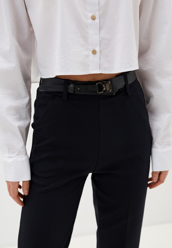 фото Брюки lakressi