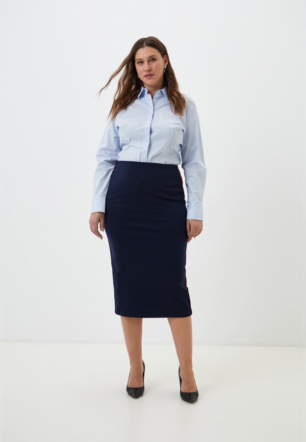 фото Юбка svesta