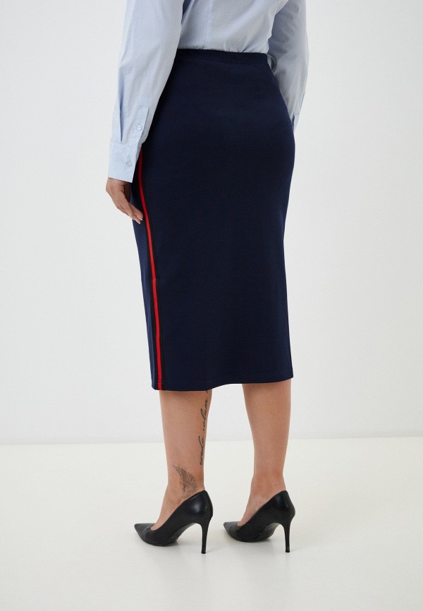 фото Юбка svesta