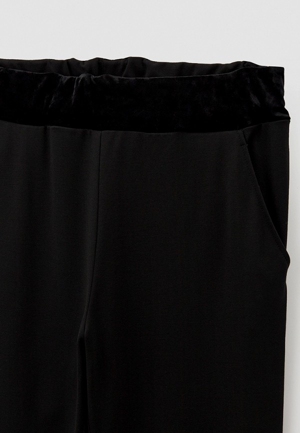 фото Брюки svesta