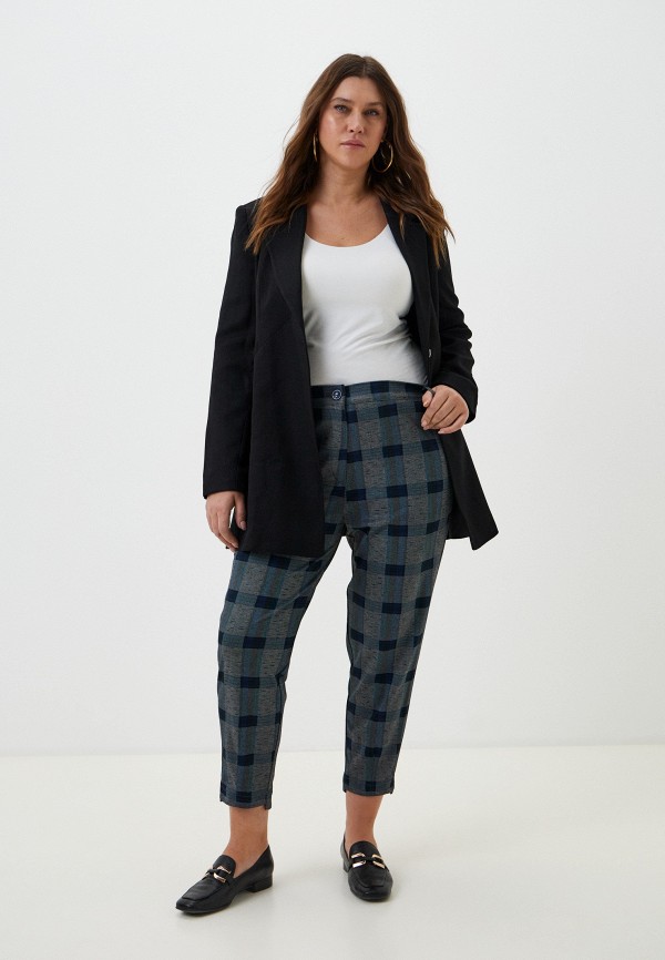 фото Брюки svesta