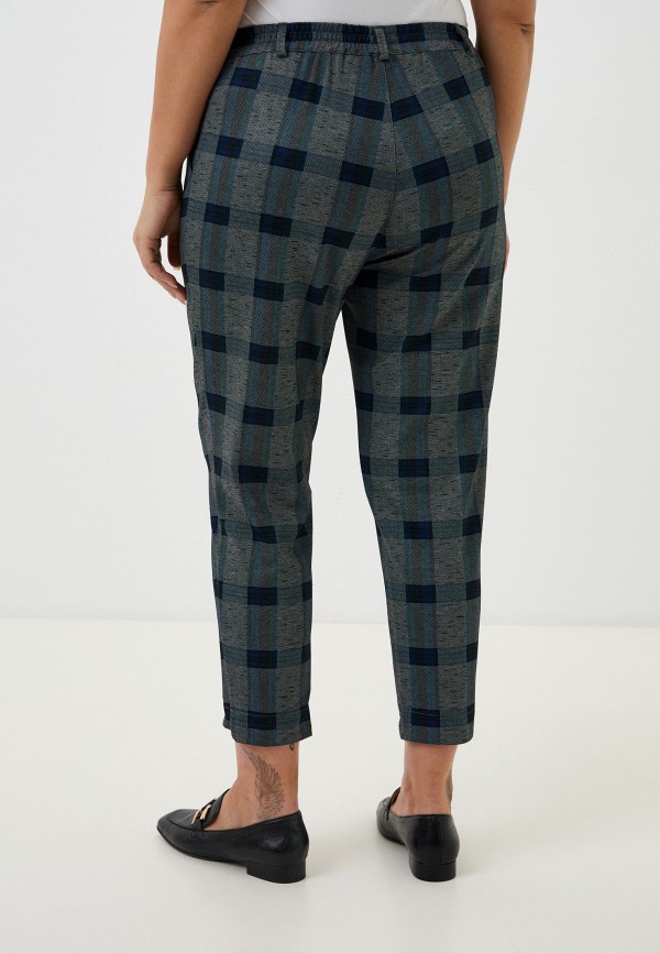 фото Брюки svesta