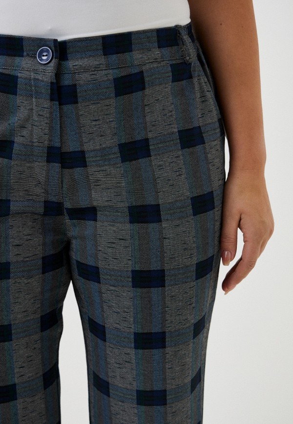 фото Брюки svesta