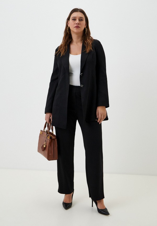 фото Брюки svesta