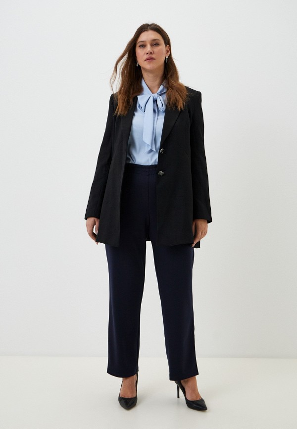 фото Брюки svesta