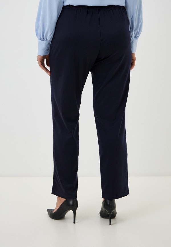 фото Брюки svesta