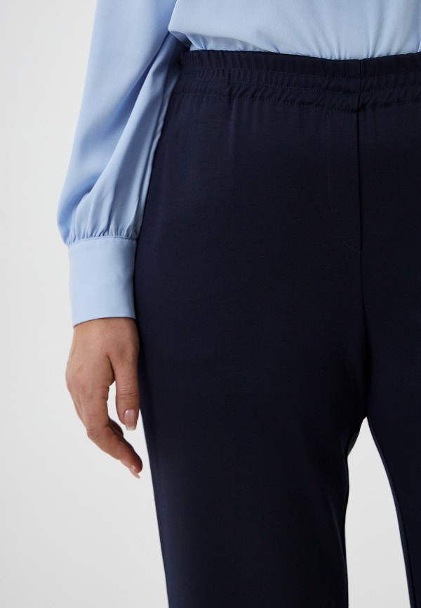 фото Брюки svesta