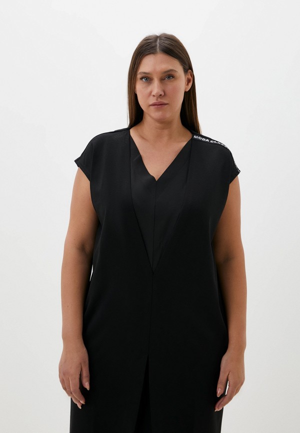 фото Платье svesta