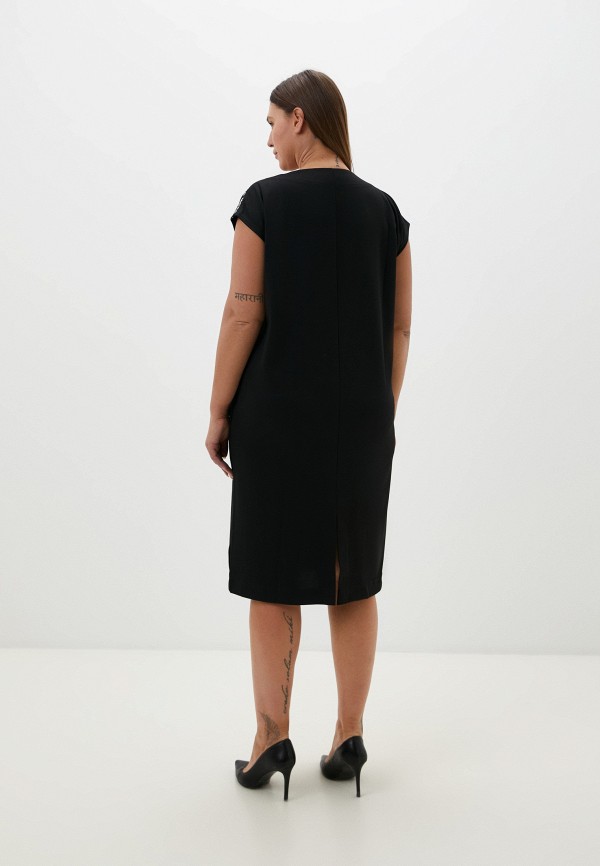 фото Платье svesta