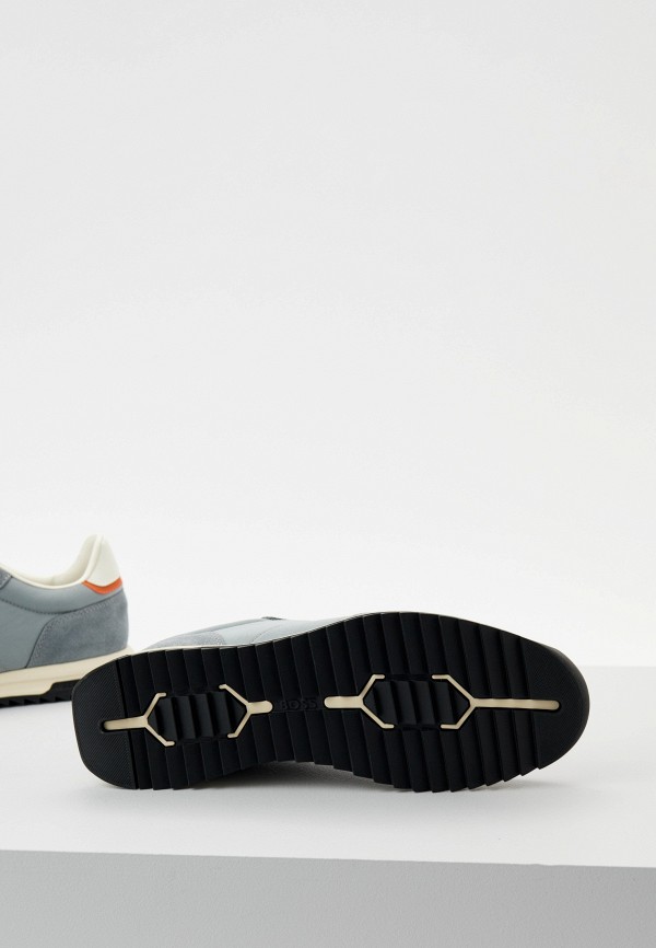 фото Кроссовки boss