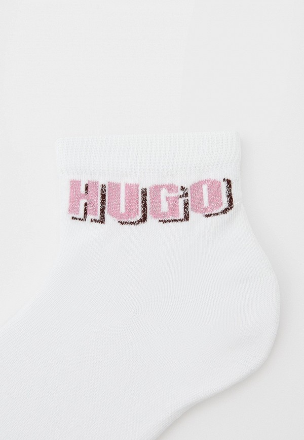 фото Носки 2 пары hugo