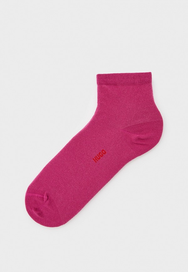 фото Носки 2 пары hugo