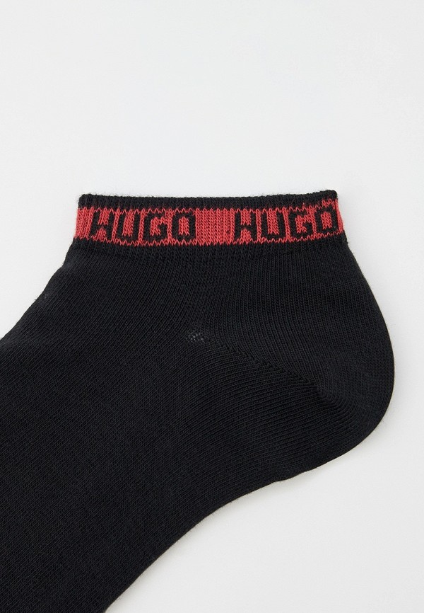 фото Носки 2 пары hugo