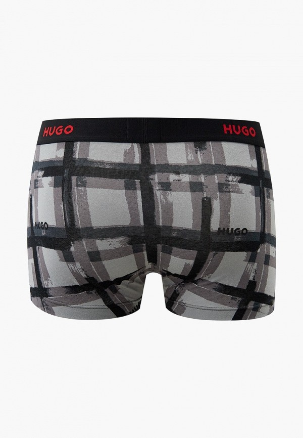 фото Трусы 3 шт. hugo