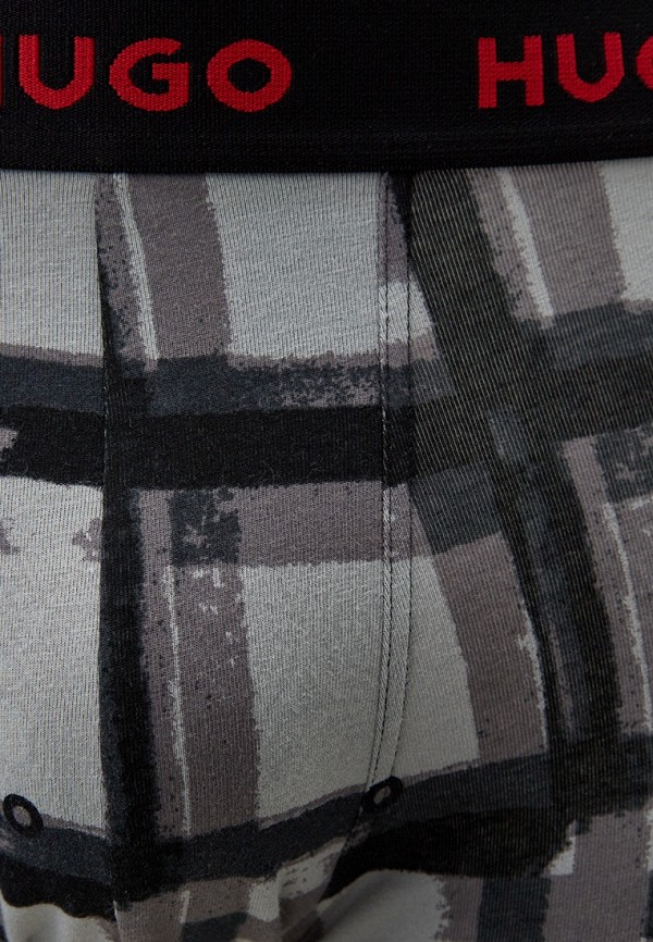 фото Трусы 3 шт. hugo