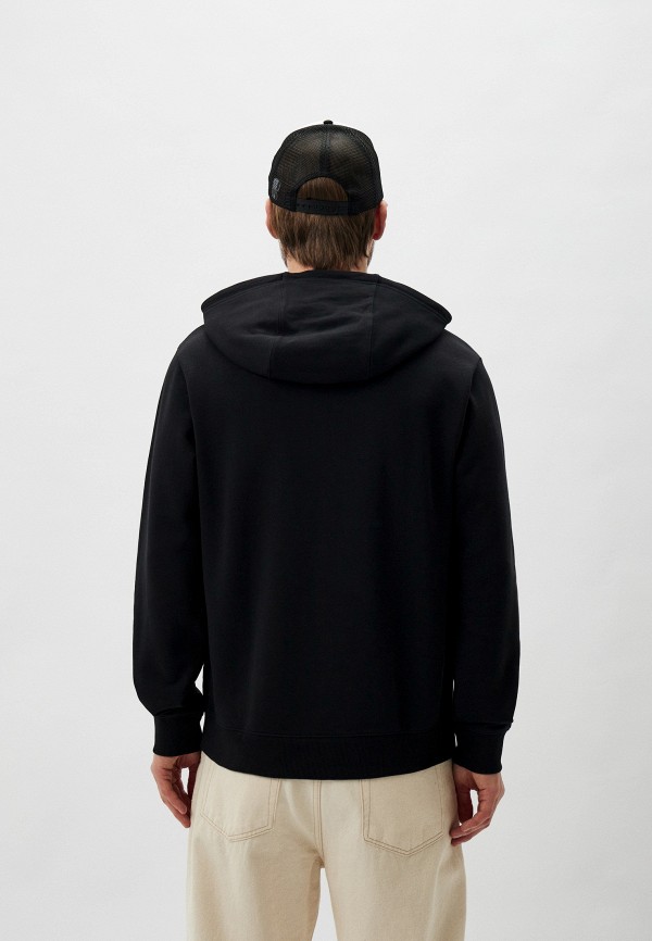 фото Худи hugo