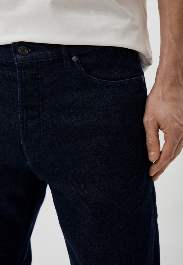 фото Джинсы hugo