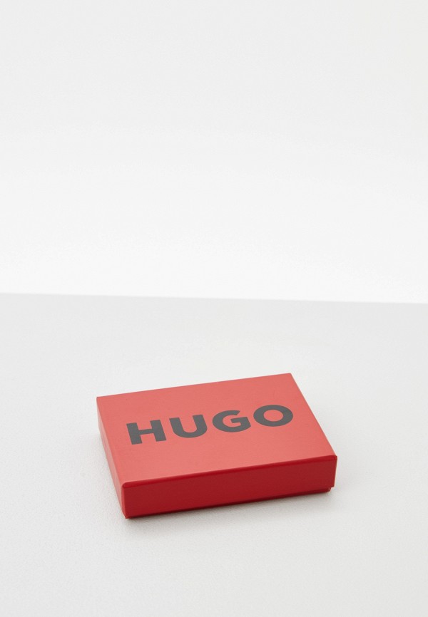 фото Кредитница hugo