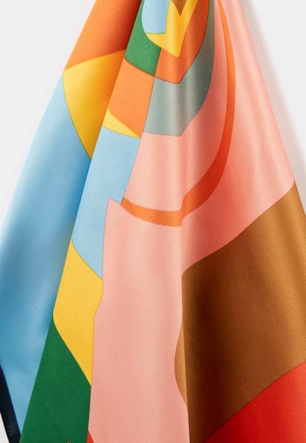 фото Платок mango