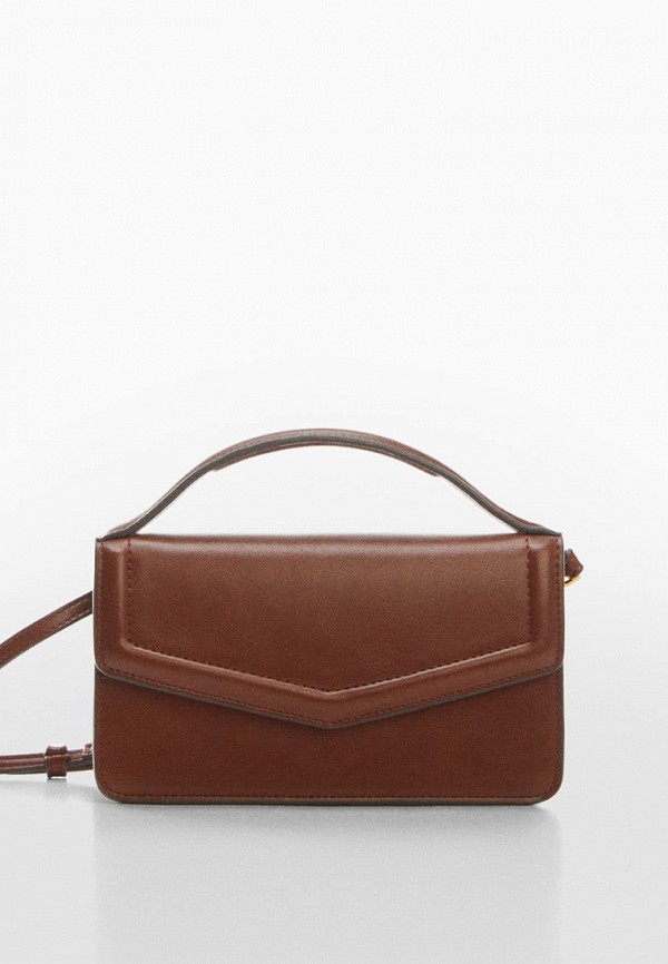 фото Сумка mango