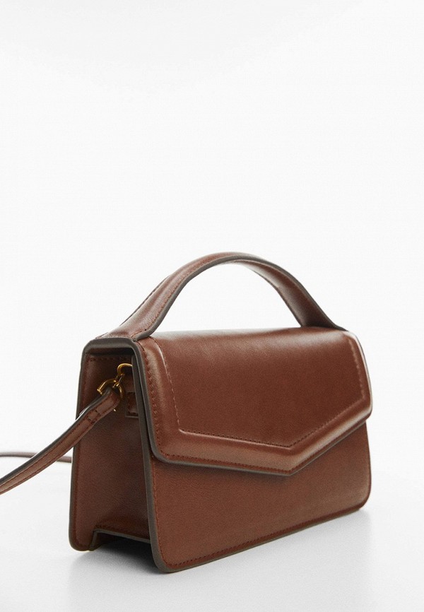 фото Сумка mango