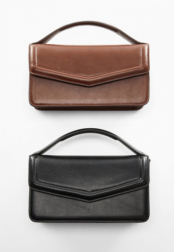 фото Сумка mango