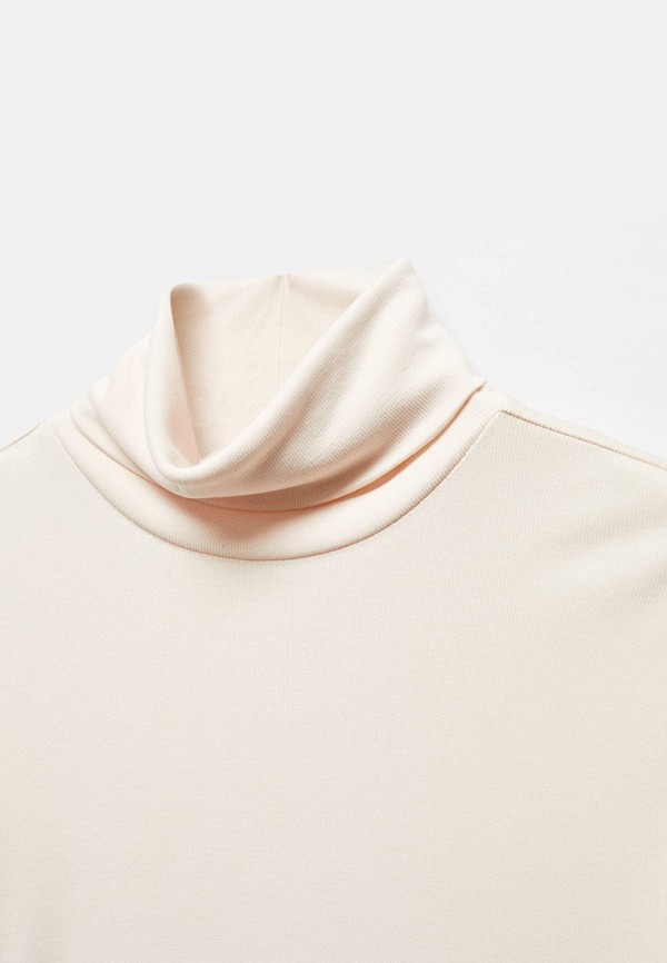 фото Водолазка mango