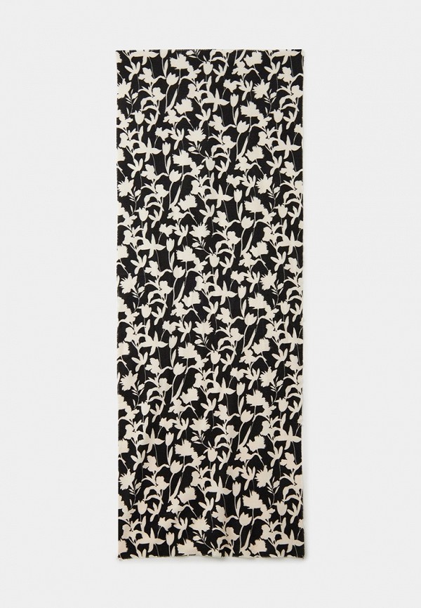 фото Шарф mango