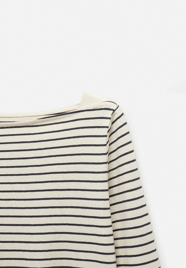 фото Лонгслив mango