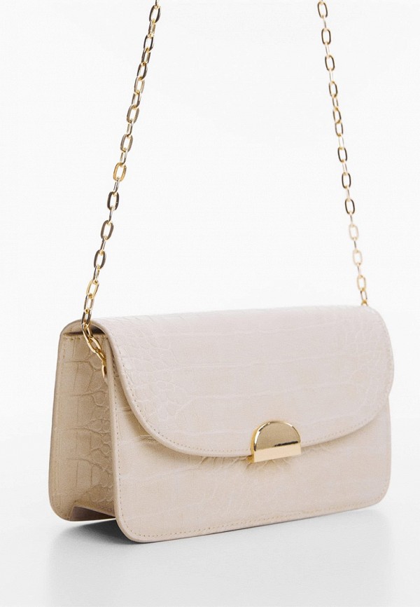 фото Сумка mango