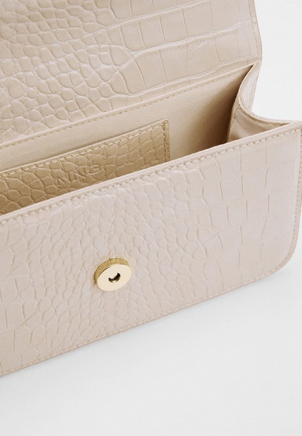 фото Сумка mango