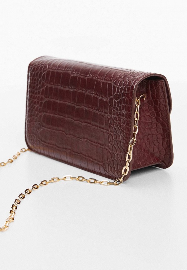 фото Сумка mango