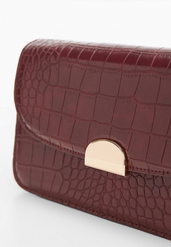 фото Сумка mango