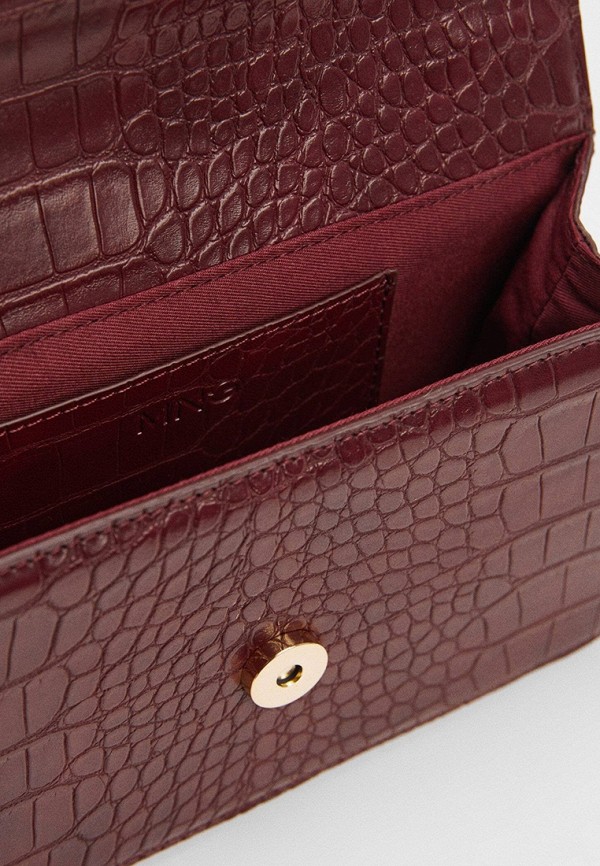 фото Сумка mango