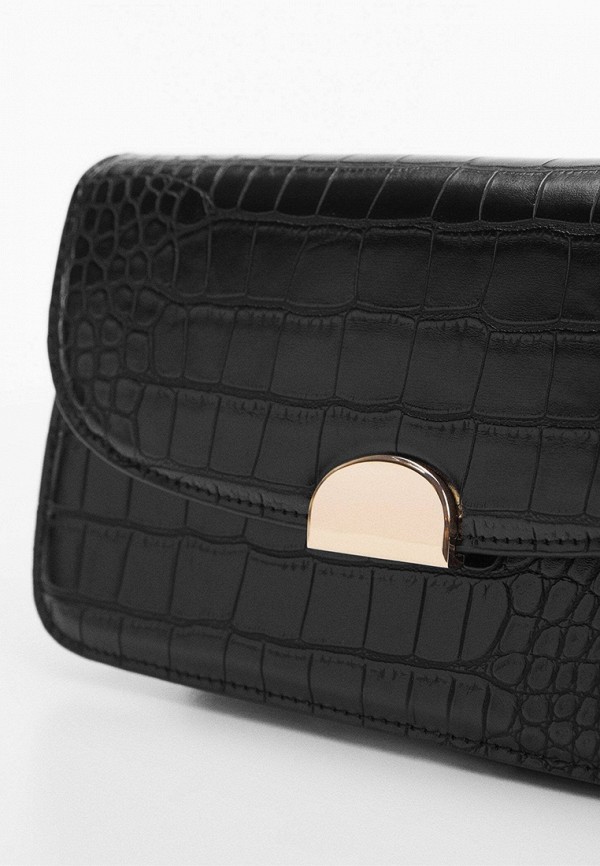 фото Сумка mango