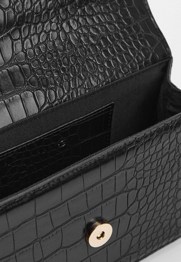 фото Сумка mango