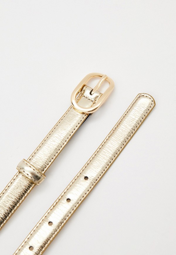 фото Ремень mango