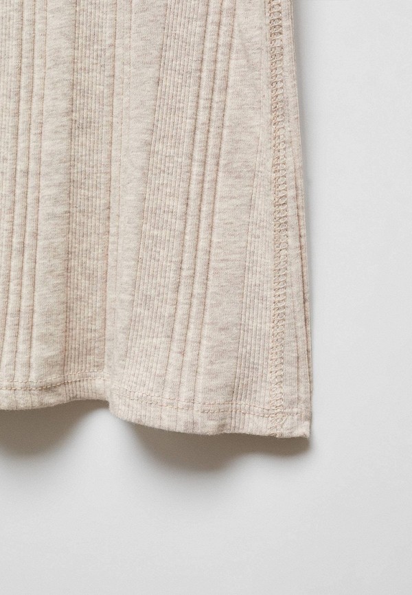 фото Водолазка mango