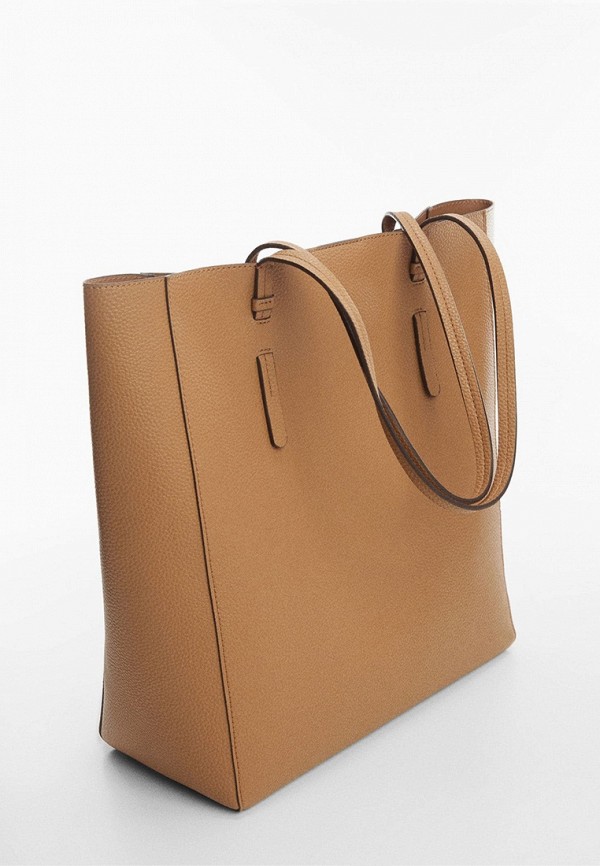 фото Сумка mango