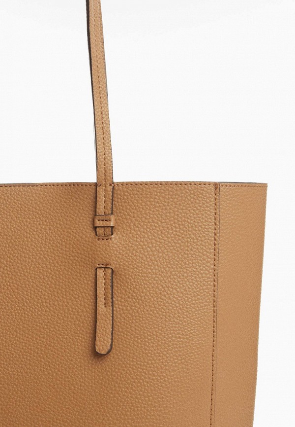 фото Сумка mango