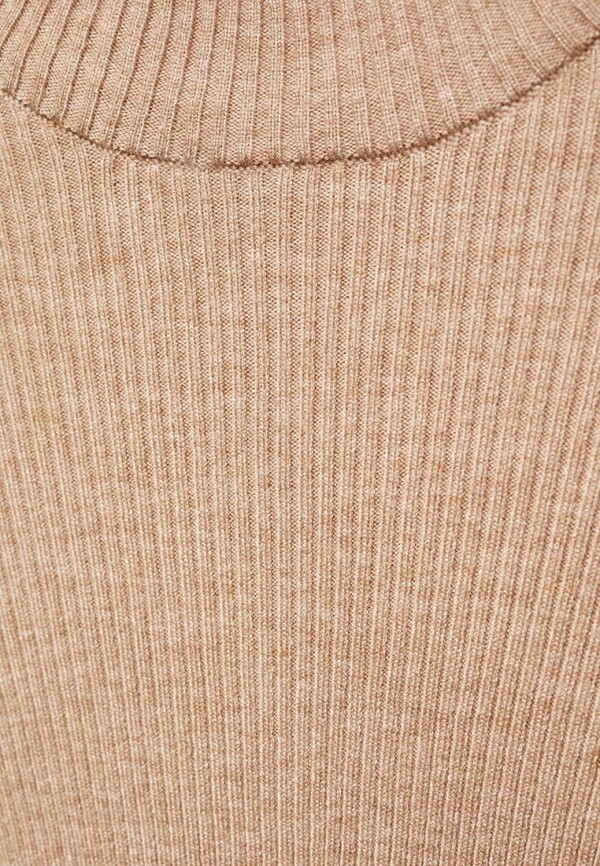 фото Водолазка mango