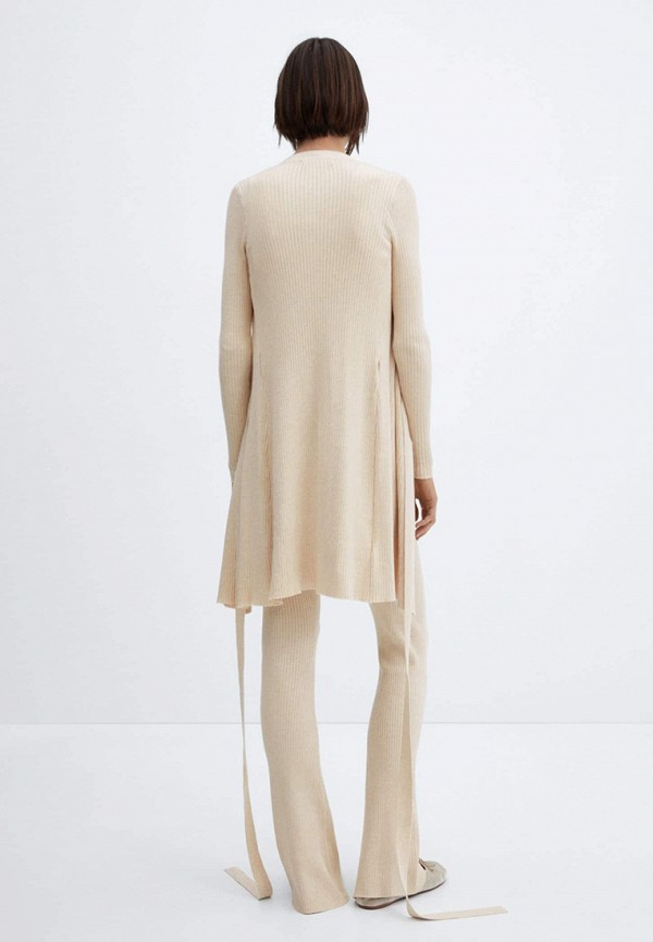 фото Брюки mango