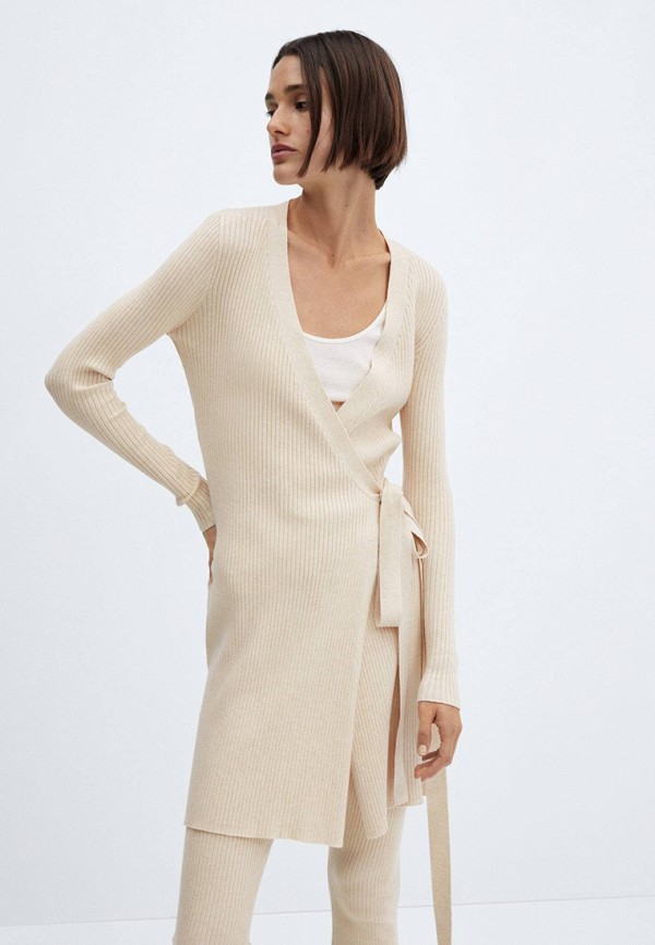 фото Брюки mango