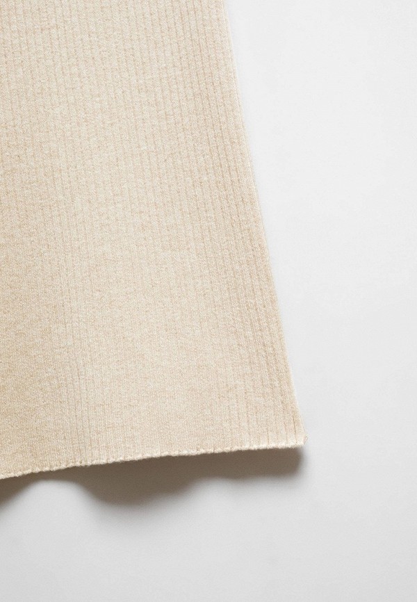 фото Брюки mango