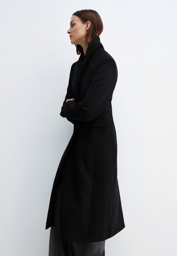 фото Пальто mango