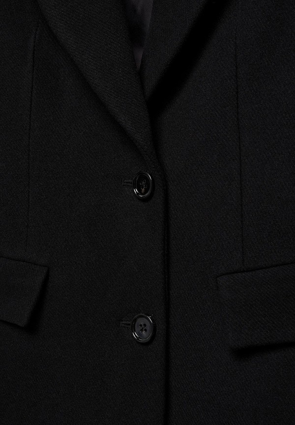 фото Пальто mango